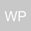 whitpick